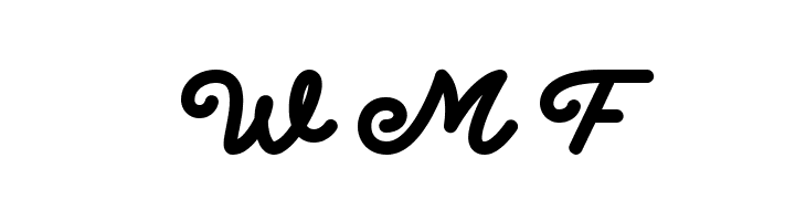 Delichia Script DEMO Regular  Free Fonts Download