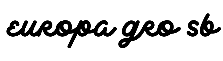 Delichia Script DEMO Regular  Free Fonts Download
