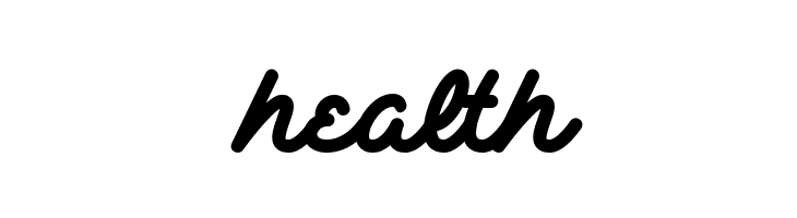Delichia Script DEMO Regular  Free Fonts Download