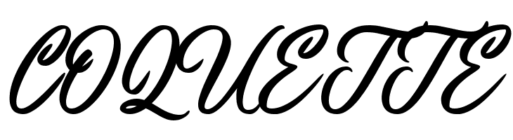 MachineatDemo  Free Fonts Download