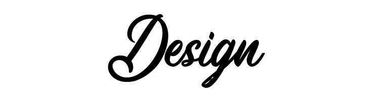 MachineatDemo  Free Fonts Download