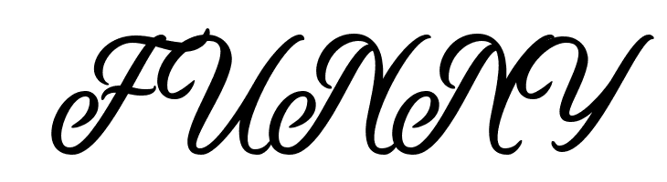 MachineatDemo  Free Fonts Download