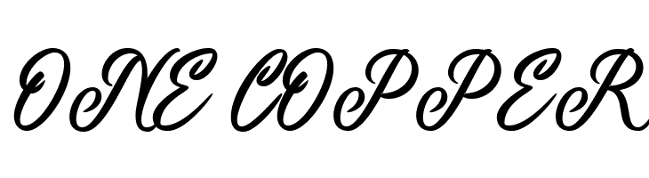 MachineatDemo  Free Fonts Download