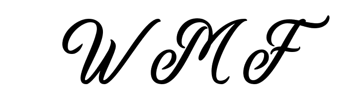 MachineatDemo  Free Fonts Download