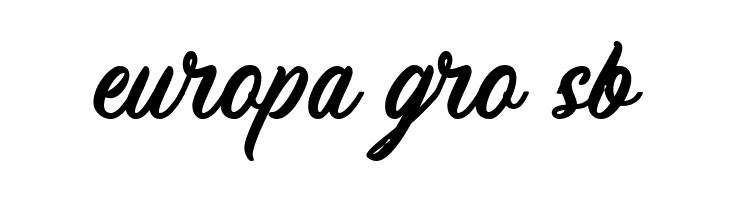 MachineatDemo  Free Fonts Download