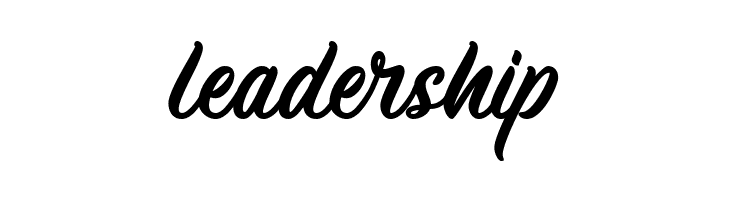 MachineatDemo  Free Fonts Download