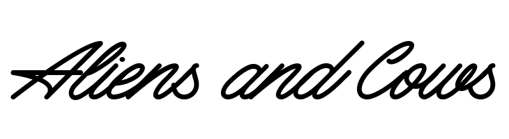 MattcoolDemo Bold  Free Fonts Download