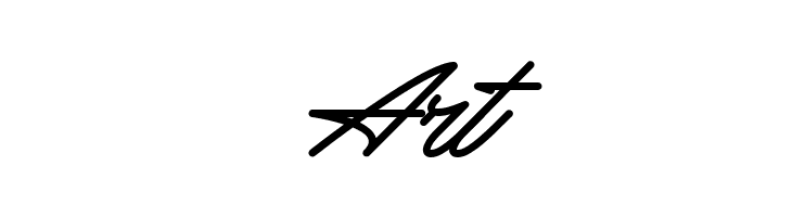 MattcoolDemo Bold  Free Fonts Download