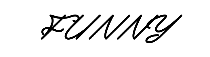 MattcoolDemo Bold  Free Fonts Download