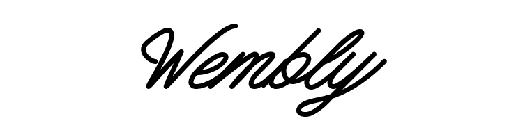 MattcoolDemo Bold  Free Fonts Download