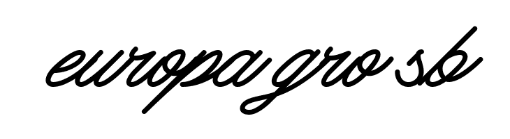 MattcoolDemo Bold  Free Fonts Download