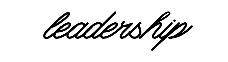 MattcoolDemo Bold  Free Fonts Download