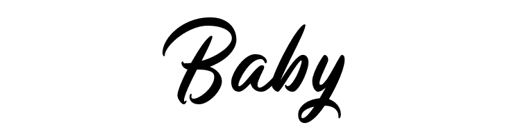 Monopola Script  Free Fonts Download