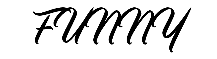 Monopola Script  Free Fonts Download