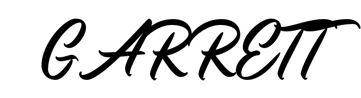 Monopola Script  Free Fonts Download