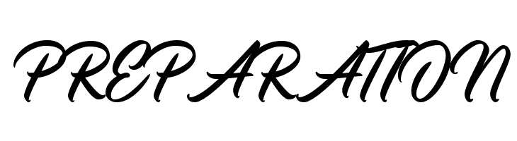 Monopola Script  Free Fonts Download