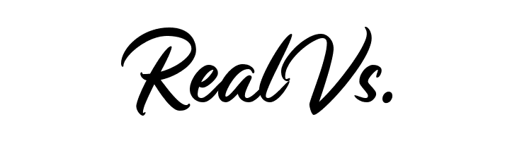 Monopola Script  Free Fonts Download