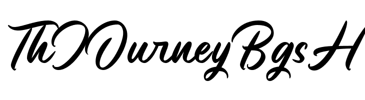 Monopola Script  Free Fonts Download