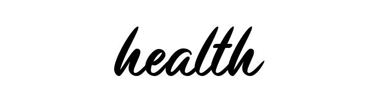 Monopola Script  Free Fonts Download