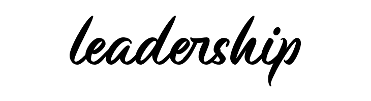 Monopola Script  Free Fonts Download