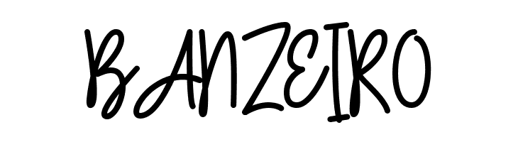 Play Ground DEMO  Free Fonts Download