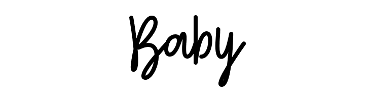 Play Ground DEMO  Free Fonts Download