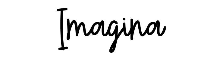 Play Ground DEMO  Free Fonts Download