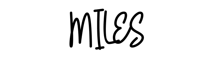 Play Ground DEMO  Free Fonts Download