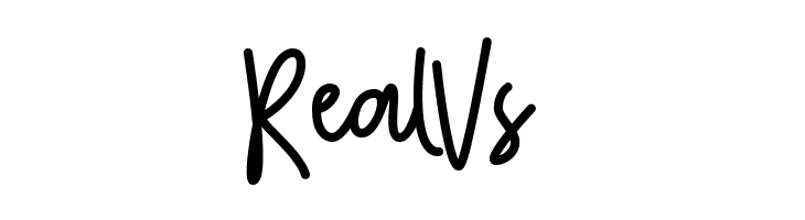 Play Ground DEMO  Free Fonts Download