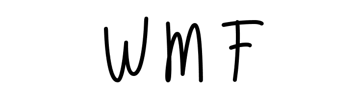 Play Ground DEMO  Free Fonts Download