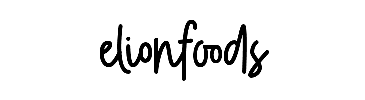 Play Ground DEMO  Free Fonts Download