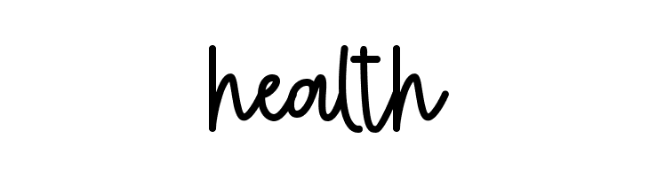 Play Ground DEMO  Free Fonts Download