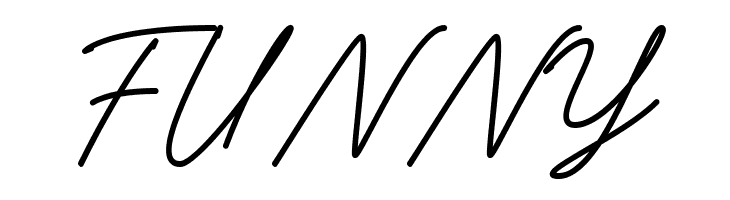 Rocket Clouds DEMO Regular  Free Fonts Download