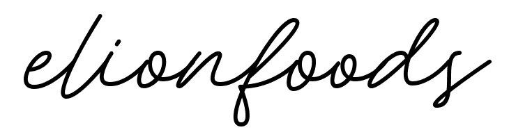 Rocket Clouds DEMO Regular  Free Fonts Download