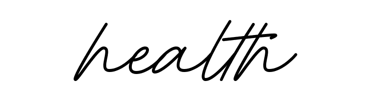 Rocket Clouds DEMO Regular  Free Fonts Download
