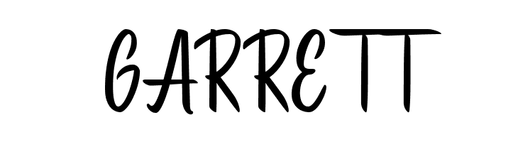 SouthbeachDemo Regular  Free Fonts Download