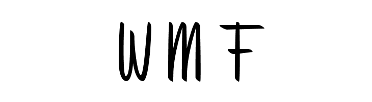 SouthbeachDemo Regular  Free Fonts Download
