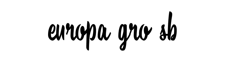 SouthbeachDemo Regular  Free Fonts Download