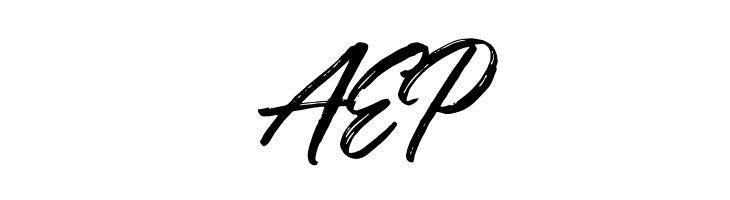 Underland  Free Fonts Download