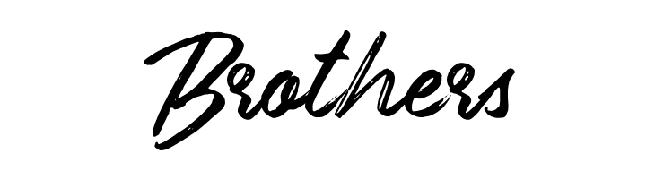 Underland  Free Fonts Download