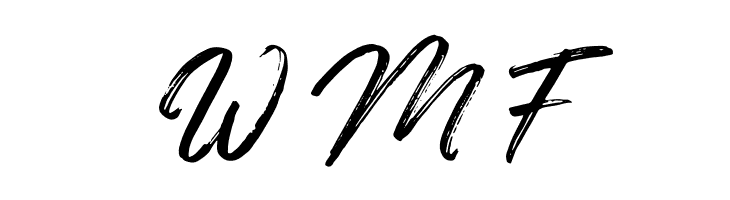 Underland  Free Fonts Download