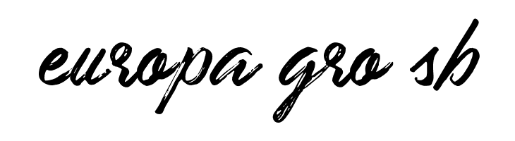 Underland  Free Fonts Download