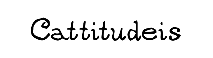 OgdredWeary  Free Fonts Download