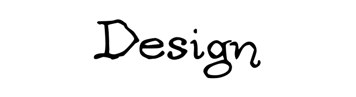 OgdredWeary  Free Fonts Download