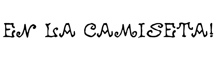 OgdredWeary  Free Fonts Download