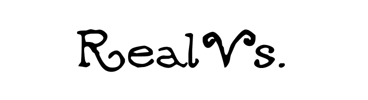 OgdredWeary  Free Fonts Download