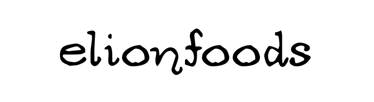 OgdredWeary  Free Fonts Download