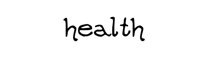 OgdredWeary  Free Fonts Download