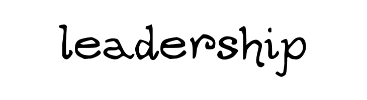 OgdredWeary  Free Fonts Download