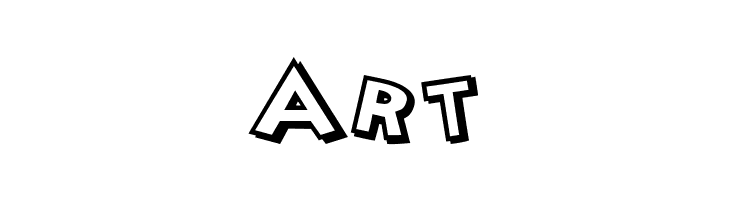 Mickey  Free Fonts Download